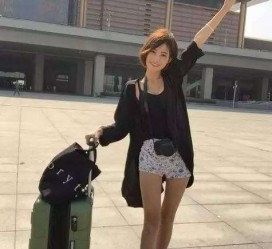绵阳伴游中国陪游玩网(旅游约伴网站)
