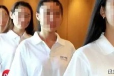 绵阳柬埔寨伴游雇用信息(柬埔寨柬单网雇用)