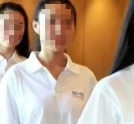 绵阳柬埔寨伴游雇用信息(柬埔寨柬单网雇用)