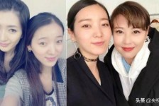绵阳7旬奶奶带盲老伴游遍中国(小女孩扶盲人老奶奶过马路)