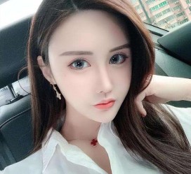 绵阳汕头有伴游外围雇用吗的简单介绍