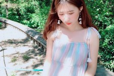 绵阳大学生淘宝模特兼职(正规的淘宝模特兼职学生)