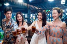 绵阳做兼职模特需要有什么前提(当兼职模特需要签约吗)