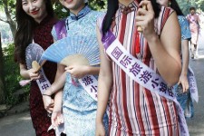 绵阳旅游蜜斯(旅游蜜斯是什么意思)