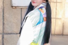 绵阳上海兼职伴游价格(上海哪里招聘商务伴游)