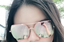 绵阳深圳伴游雇用女孩(深圳高端私家伴游雇用)