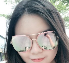 绵阳深圳伴游雇用女孩(深圳高端私家伴游雇用)
