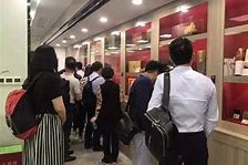 绵阳上海伴游雇用邱宇(上海比心陪练公司)