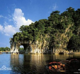 绵阳旅游景点推荐(德阳旅游景点推荐)