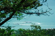 绵阳中国伴游网与你分享旅游的点滴(中国伴游网与你分享旅游的点滴是什么)