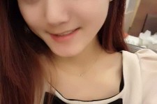 绵阳雇用俄罗斯伴游(全国伴游女孩雇用)