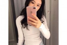 绵阳兼职买家秀模特在那里(网上卖家秀模特兼职工做)