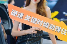 绵阳广州模特兼职网(广州淘宝模特兼职)