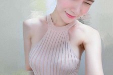 绵阳关于连云港兼职模特伴游女预约的信息