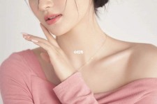绵阳上饶师院兼职模特(上饶师院兼职模特怎么样)