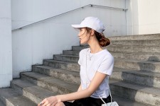 绵阳兼职京东街拍网拍模特无经历(兼职京东街拍网拍模特无经历能够做吗)