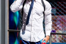 绵阳泳拆男模(时髦泳拆男模)
