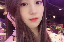 绵阳兼职淘宝模特一能够没经历(没有经历能够做淘宝模特吗)