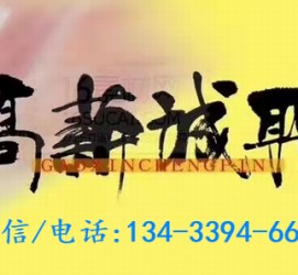 绵阳上海哪里雇用男伴游(哪里有雇用男士伴游的)