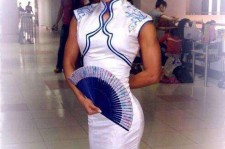 绵阳健美小姐(中国健美小姐有哪些)