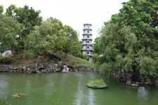 绵阳福州旅游攻略(福州旅游攻略景点必去)