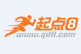 绵阳广州周末模特兼职雇用(广州周末模特兼职雇用信息)