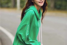 绵阳兼职模特琪琪女神的简单介绍