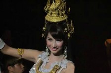 绵阳人妖选美(人妖选美手术)