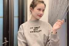 绵阳淘宝儿童模特兼职(淘宝街拍兼职模特工资)