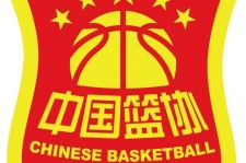 绵阳昆明高端外围伴游雇用(昆明雇用网最新雇用包吃住)
