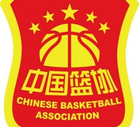 绵阳昆明高端外围伴游雇用(昆明雇用网最新雇用包吃住)