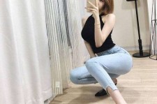 绵阳男生身段好想兼职做模特(男生身段好想兼职做模特能够吗)