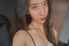 绵阳石家庄模特兼职群(石家庄模特联络体例)