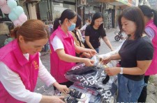 绵阳周口兼职模特雇用(周口兼职模特雇用最新信息)