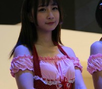 绵阳上海私人伴游 上海商务女，女听枫预约伴游