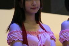 绵阳上海私人伴游 上海商务女，女听枫预约伴游