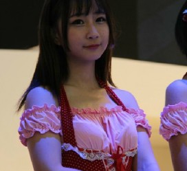绵阳上海私人伴游 上海商务女，女听枫预约伴游
