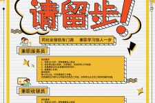绵阳胶南模特雇用兼职(胶南模特雇用兼职网)