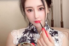 绵阳三亚学生兼职伴游(三亚哪里有学生兼职)
