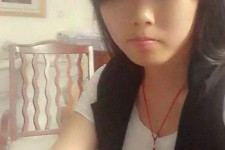 绵阳东莞淘宝模特兼职(雇用5名新人兼职淘宝模特)