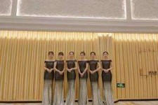 绵阳杭州模特礼节兼职群(杭州兼职商务模特经纪人微信)
