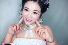 绵阳婚纱摄影雇用兼职模特(婚纱摄影雇用兼职模特是实的吗)