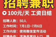 绵阳雇用兼职模特(雇用兼职模特雇用)