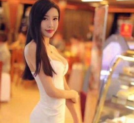绵阳郑州雇用私家伴游(郑州夜场公主雇用600)