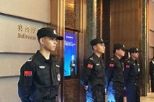 绵阳西安伴游外围雇用(西安地铁雇用官方网站)
