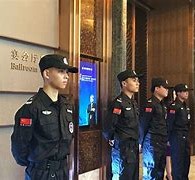 绵阳西安伴游外围雇用(西安地铁雇用官方网站)