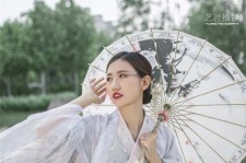 绵阳汉服模特兼职(汉服模特兼职雇用)
