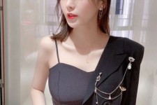 绵阳大同模特兼职(大同模特兼职网)