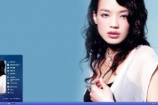 绵阳一线女明星(一线女明星名单2021)