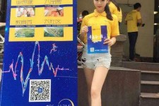 绵阳惠州兼职模特**(惠州市哪里有模特培训)
